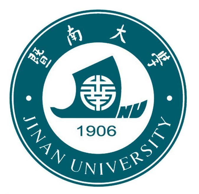 暨南大學(xué)采購AKD-2000A全自動卡爾費休微量水分儀